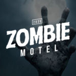 Zombie Motel - Kayros Escape Game