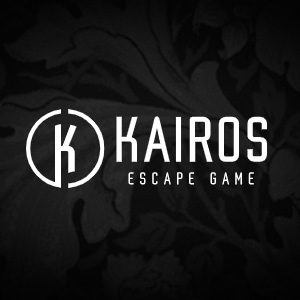 Kayros Escape Game